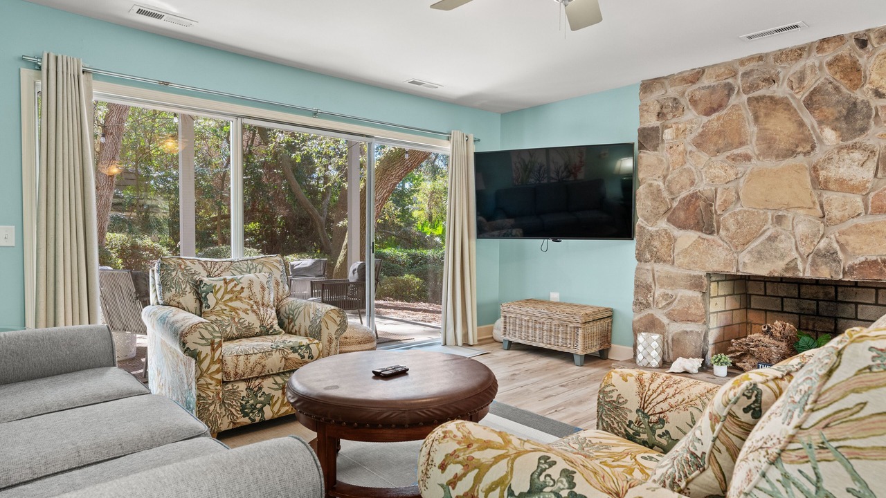 Photo of Bedroom in Oceanside
