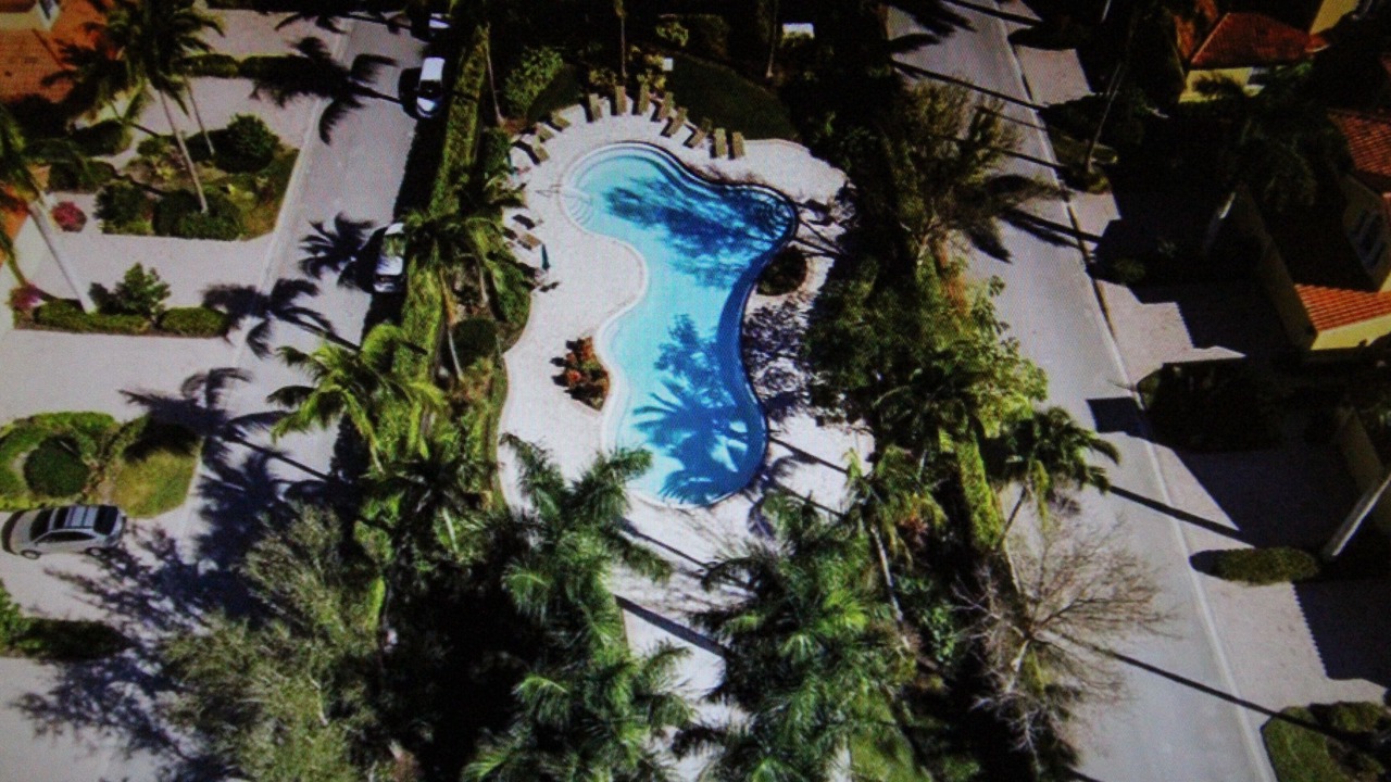 Photo of Outdoor in Naples