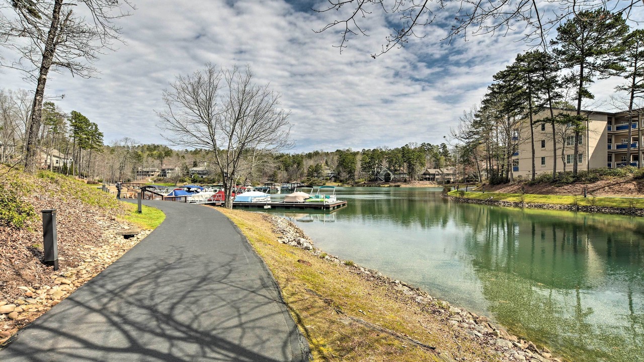 Photo of Outdoor in Salem