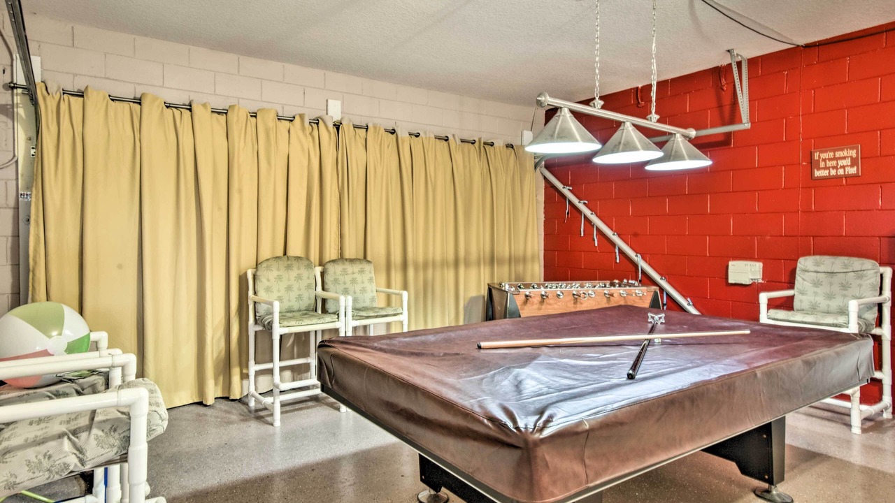 Photo of Bedroom in Solana