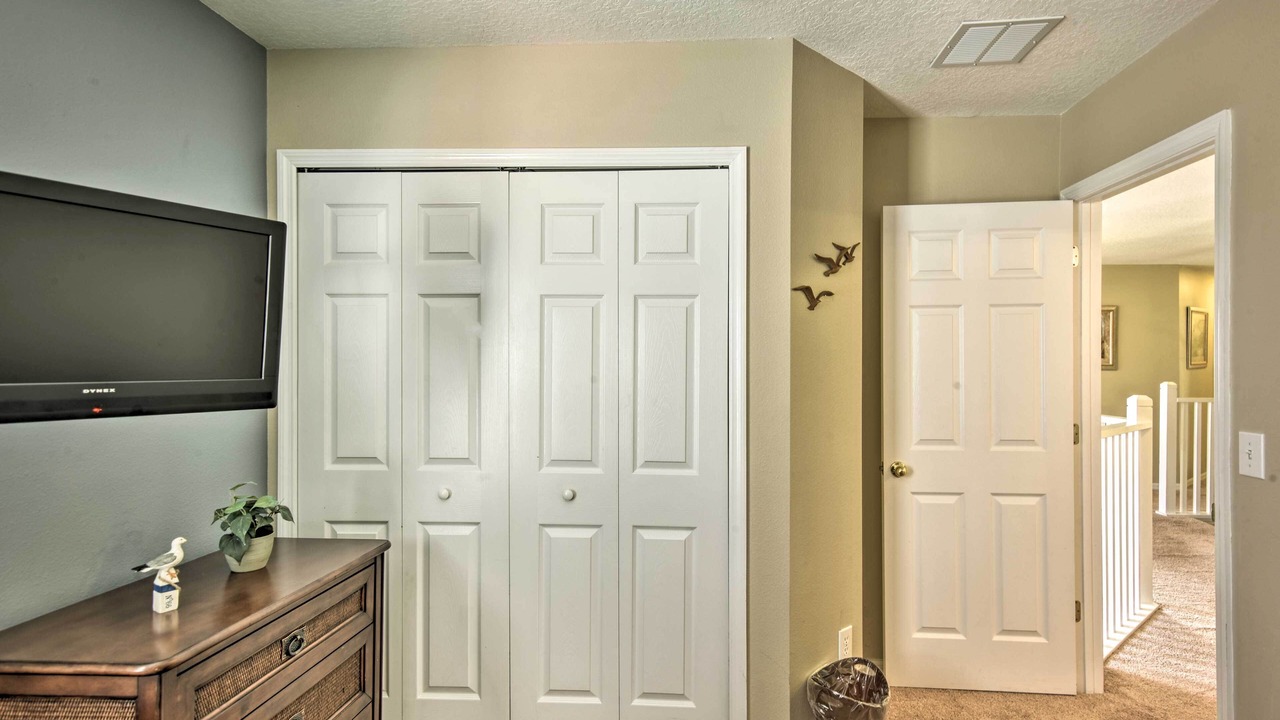 Photo of Others in Solana