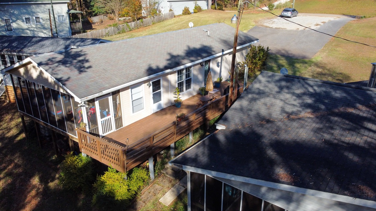Photo of Outdoor in Townville