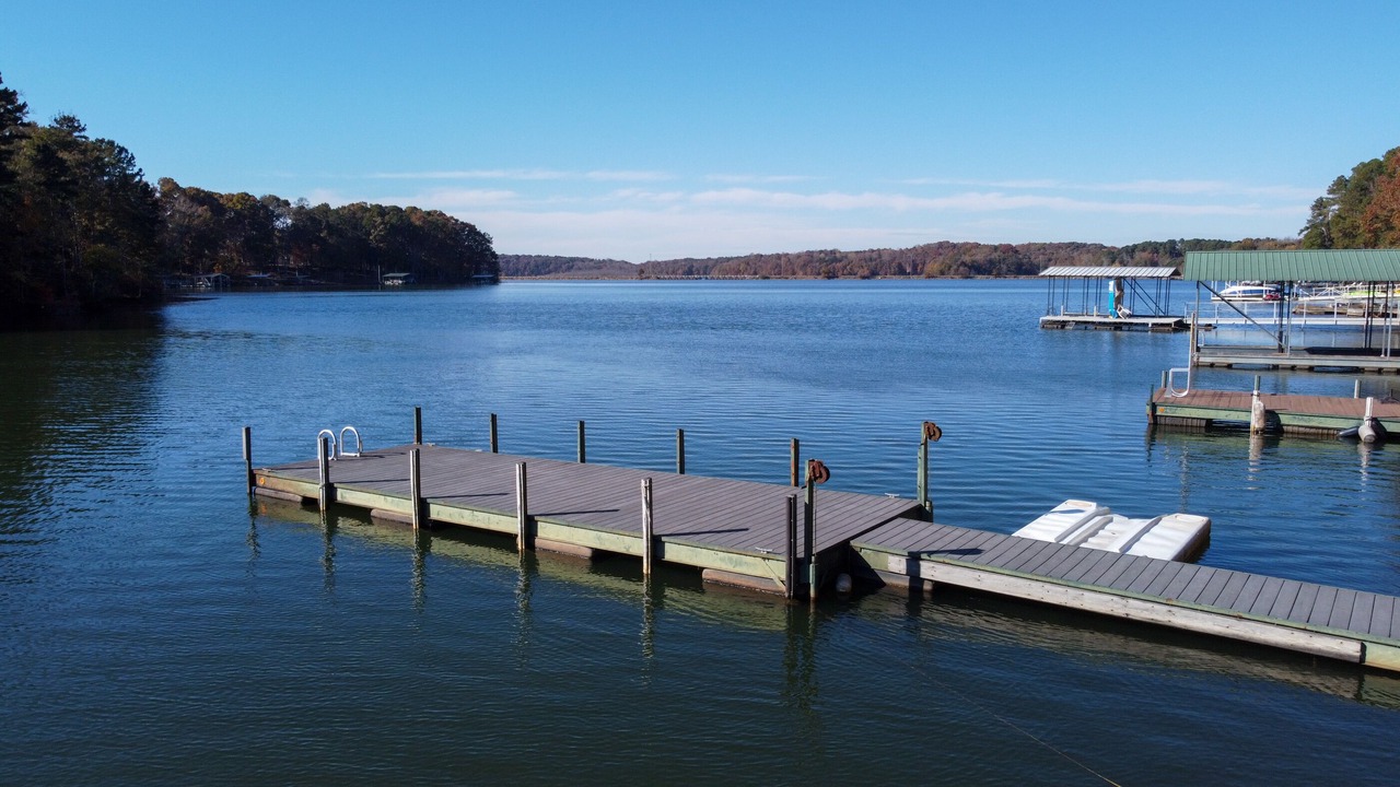 Photo of Outdoor in Townville