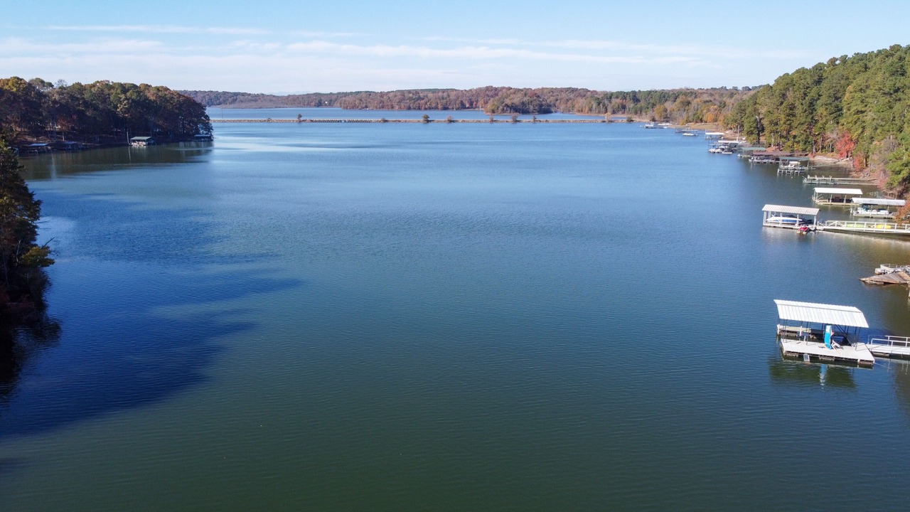 Photo of Outdoor in Townville