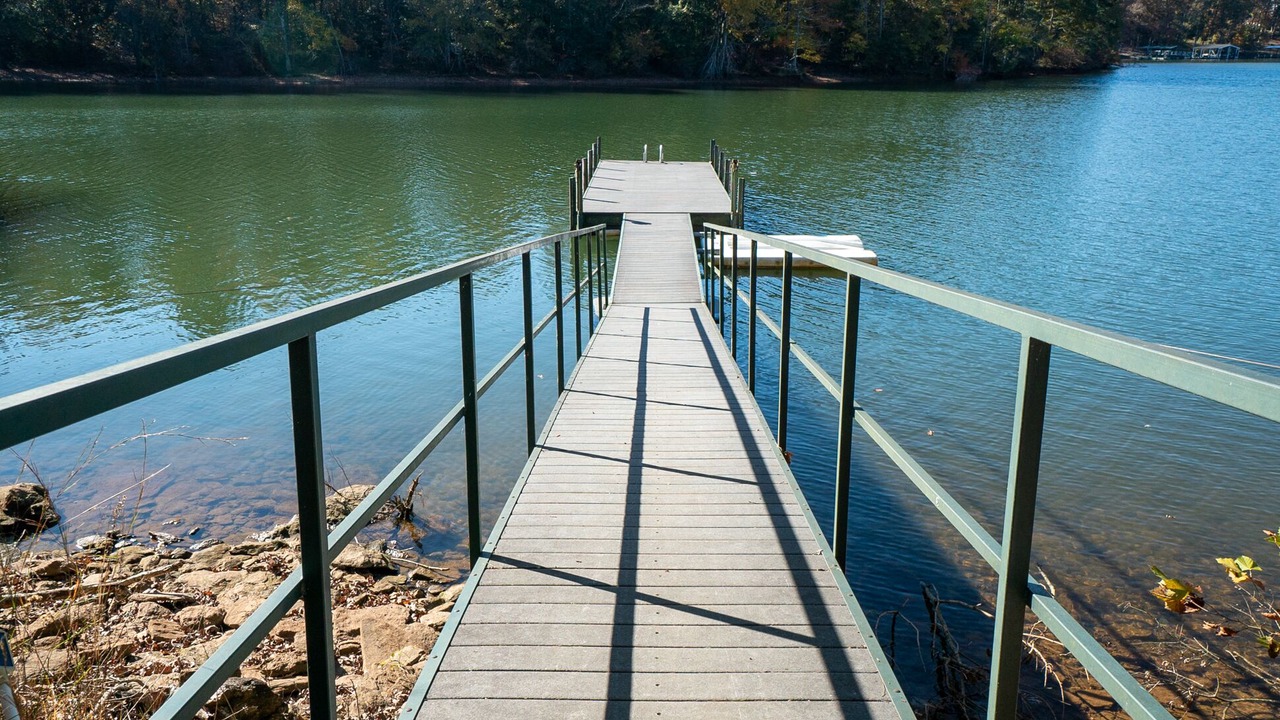 Photo of Others in Townville