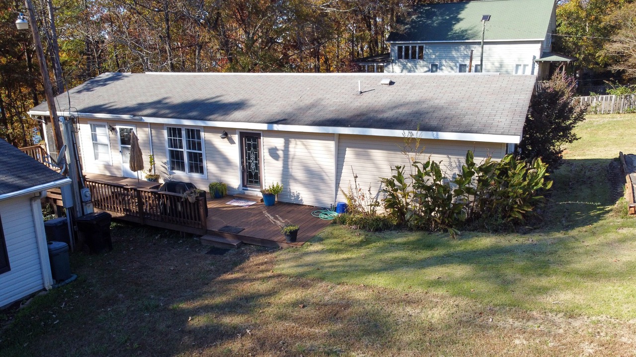 Photo of Outdoor in Townville