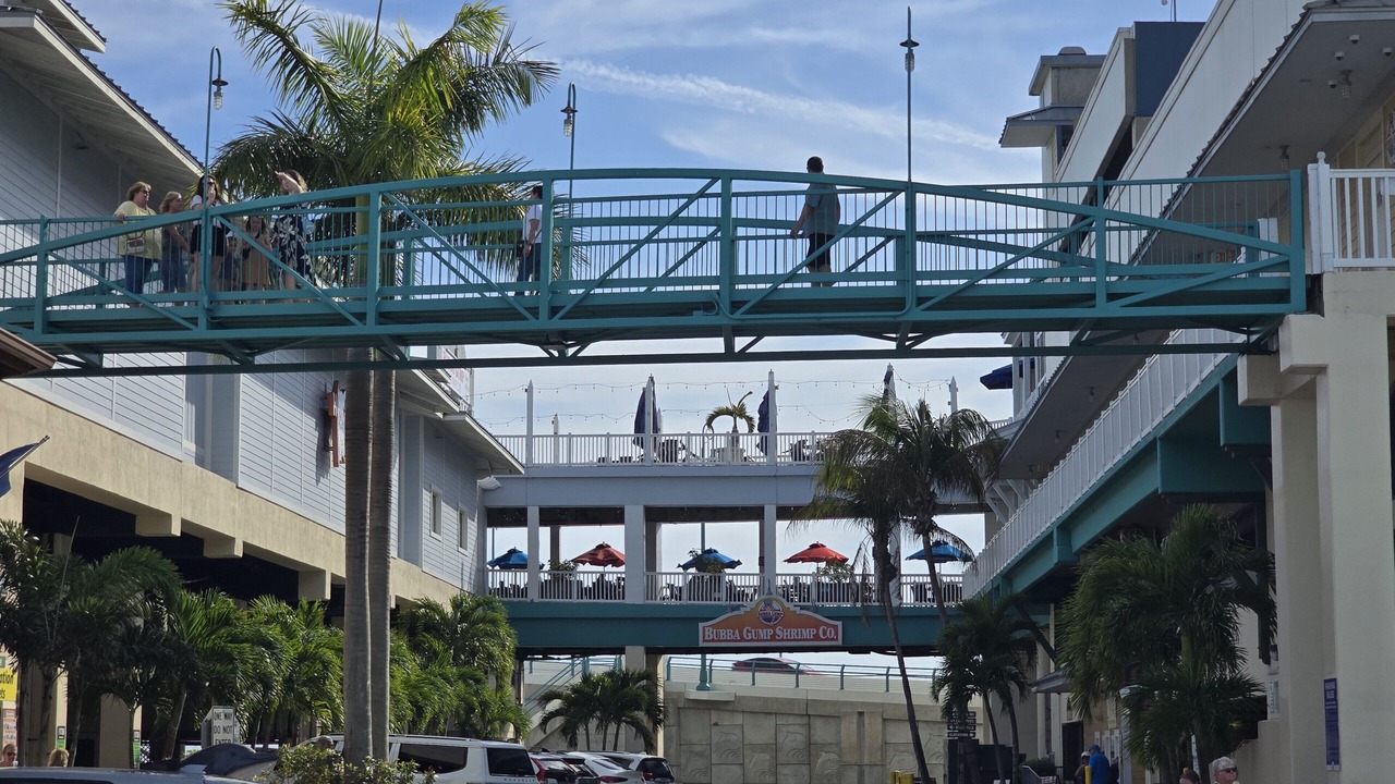 Photo of Others in Madeira Beach