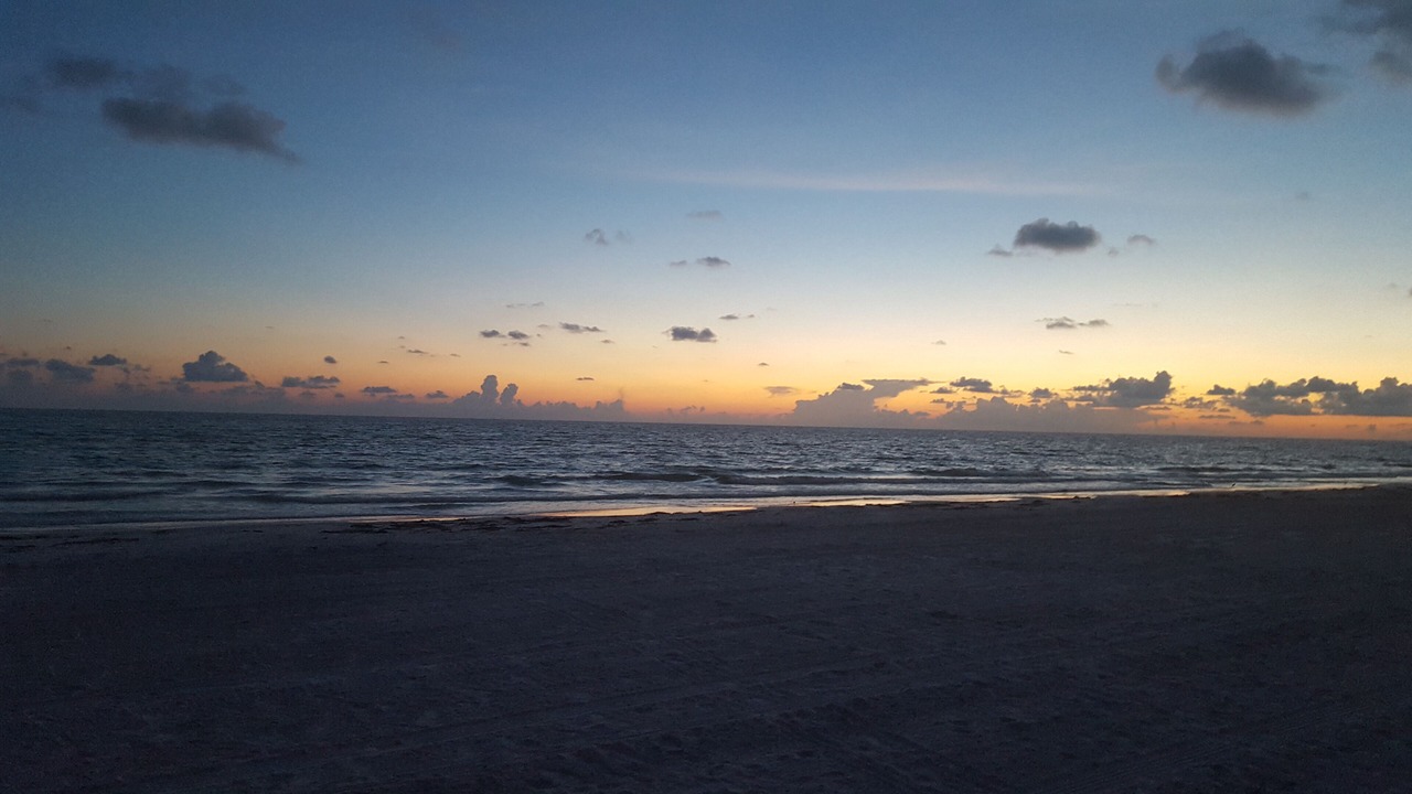 Photo of Others in Madeira Beach