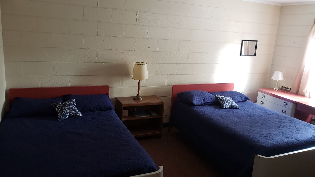 Photo of Bedroom in White Lake