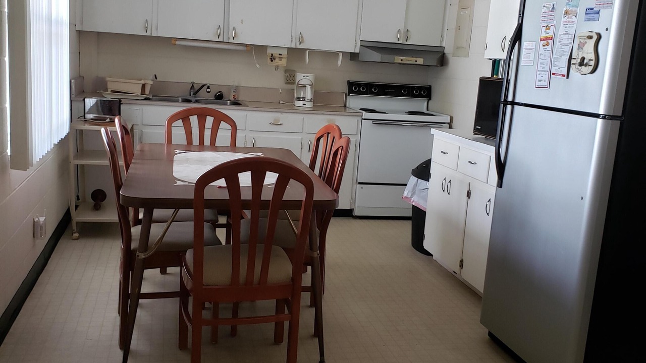 Photo of Kitchen in White Lake