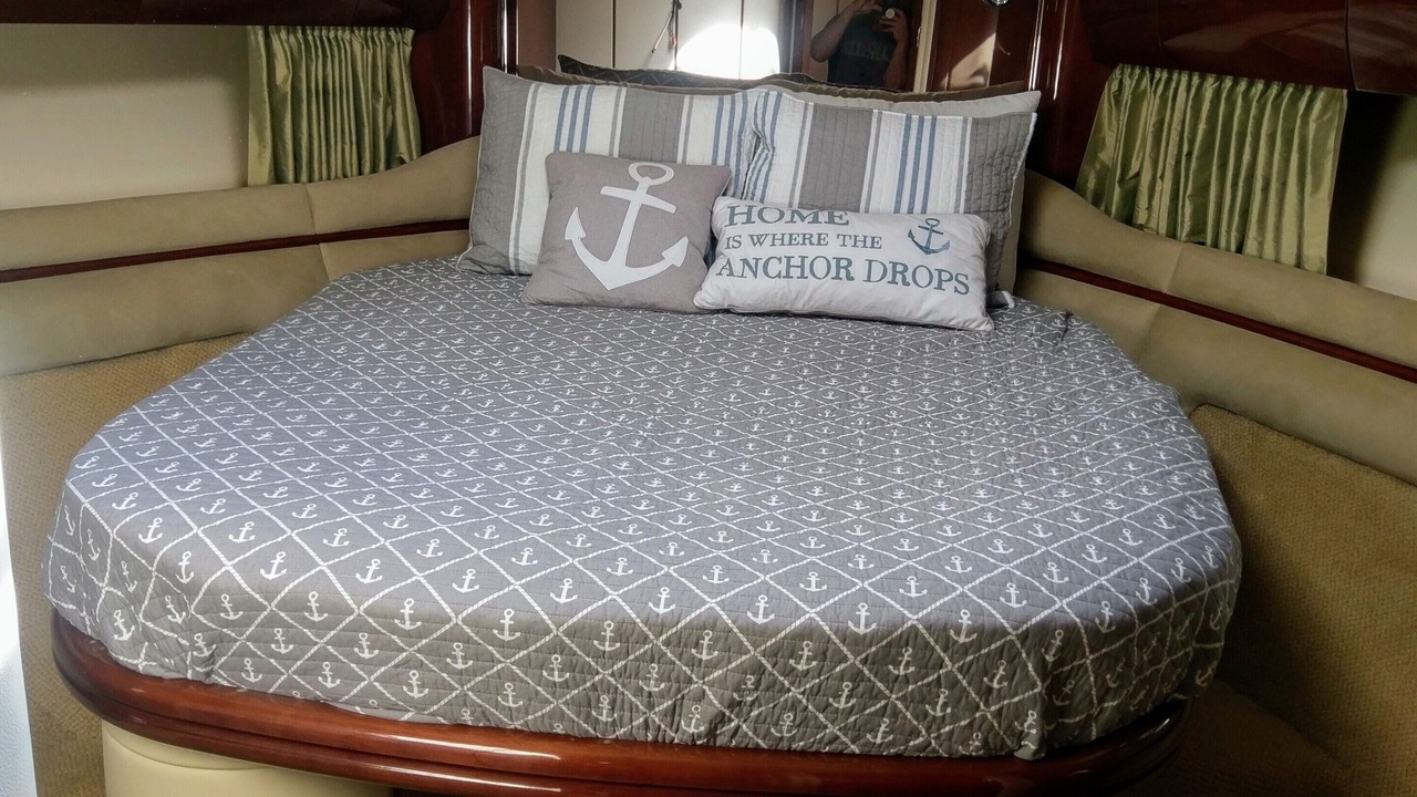 Photo of Bedroom in Maximo