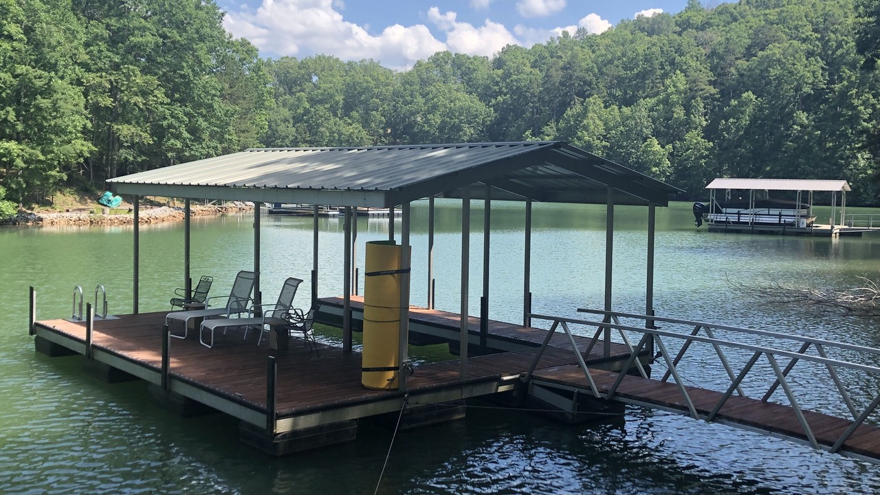 Photo of Outdoor in West Union