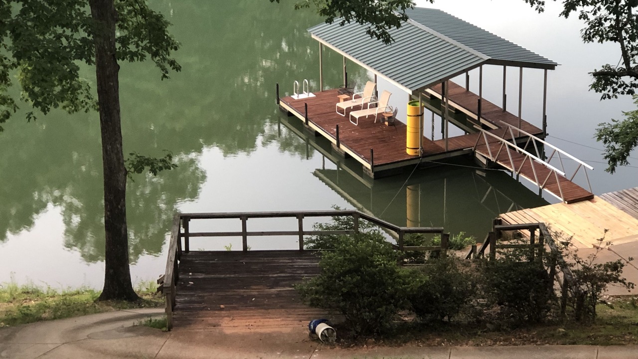 Photo of Outdoor in West Union