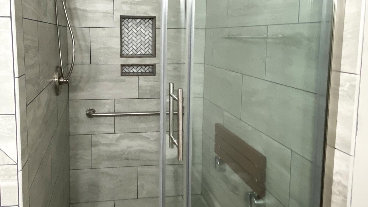 Photo of Bathroom in Salem