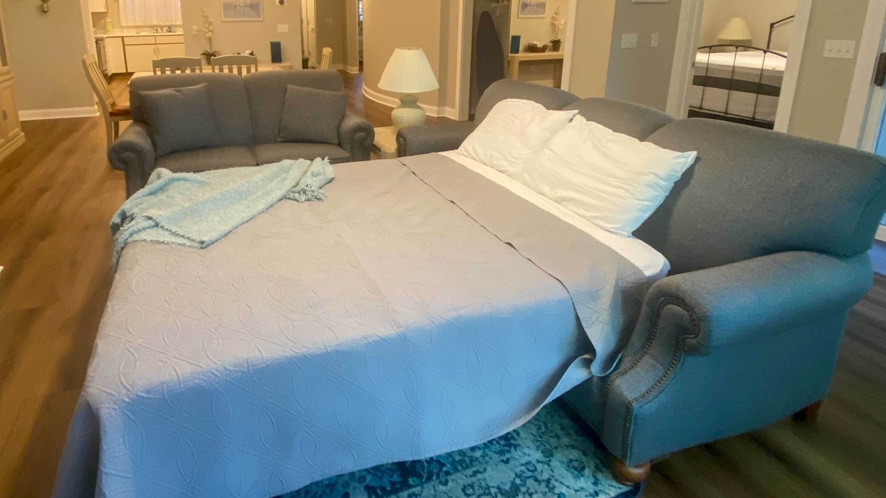 Photo of Livingroom in Salem