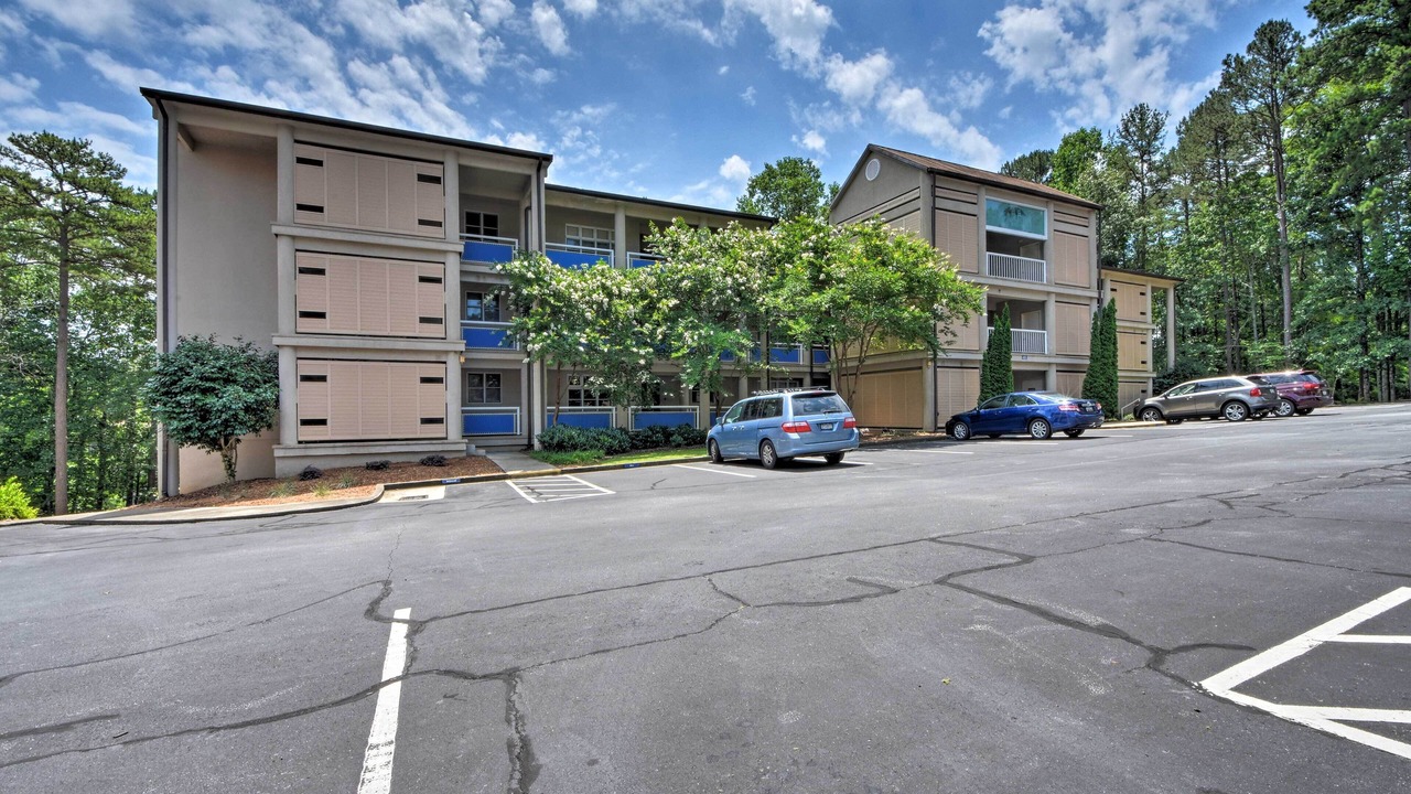 Photo of Outdoor in Salem