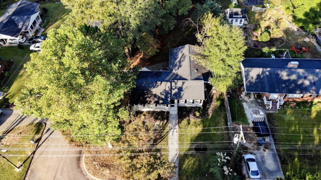Photo of Outdoor in Garner
