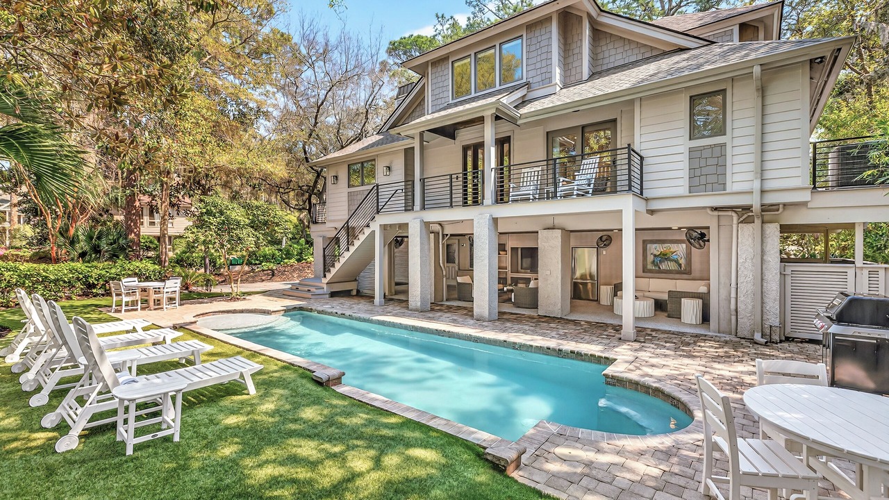 Photo of Outdoor in Oceanside