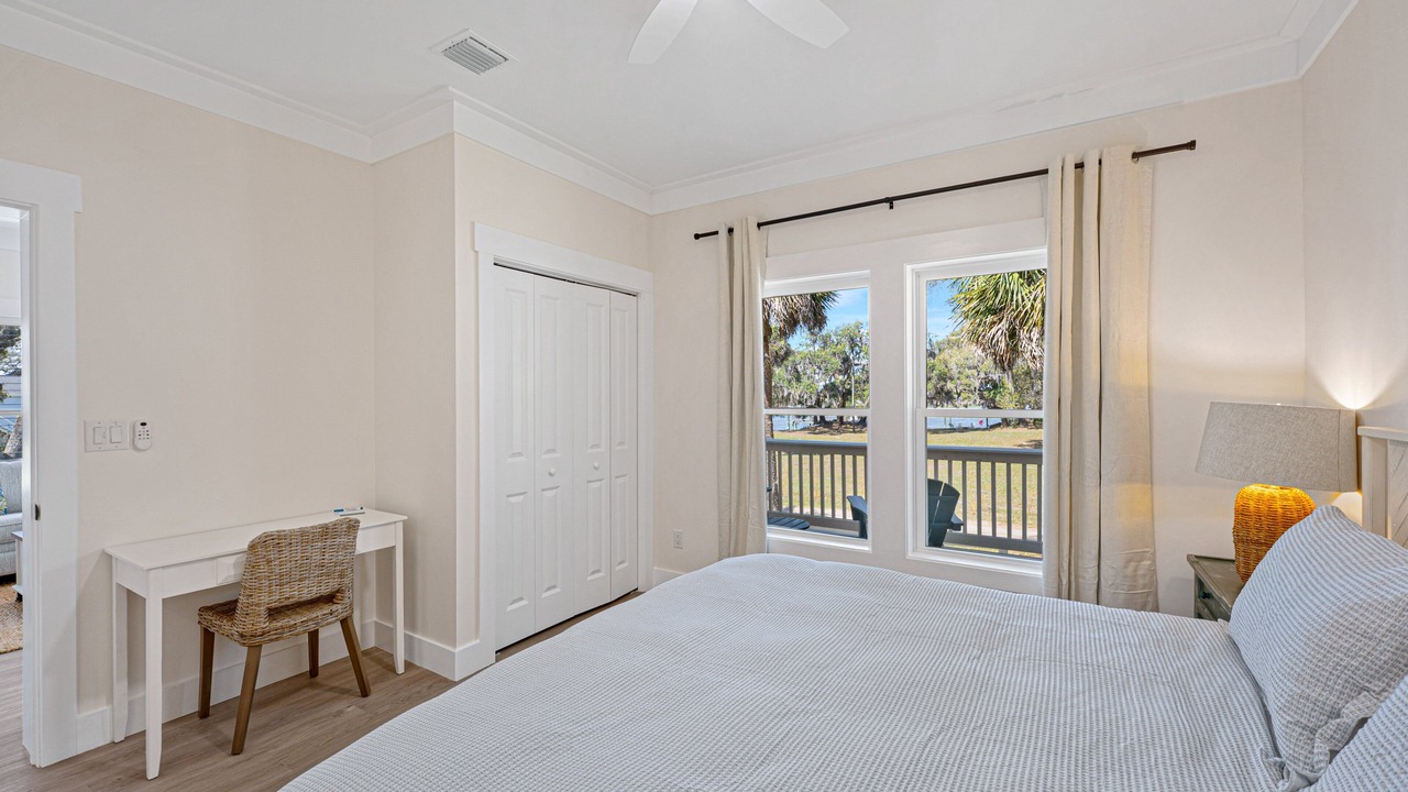 Photo of Others in Daufuskie Island