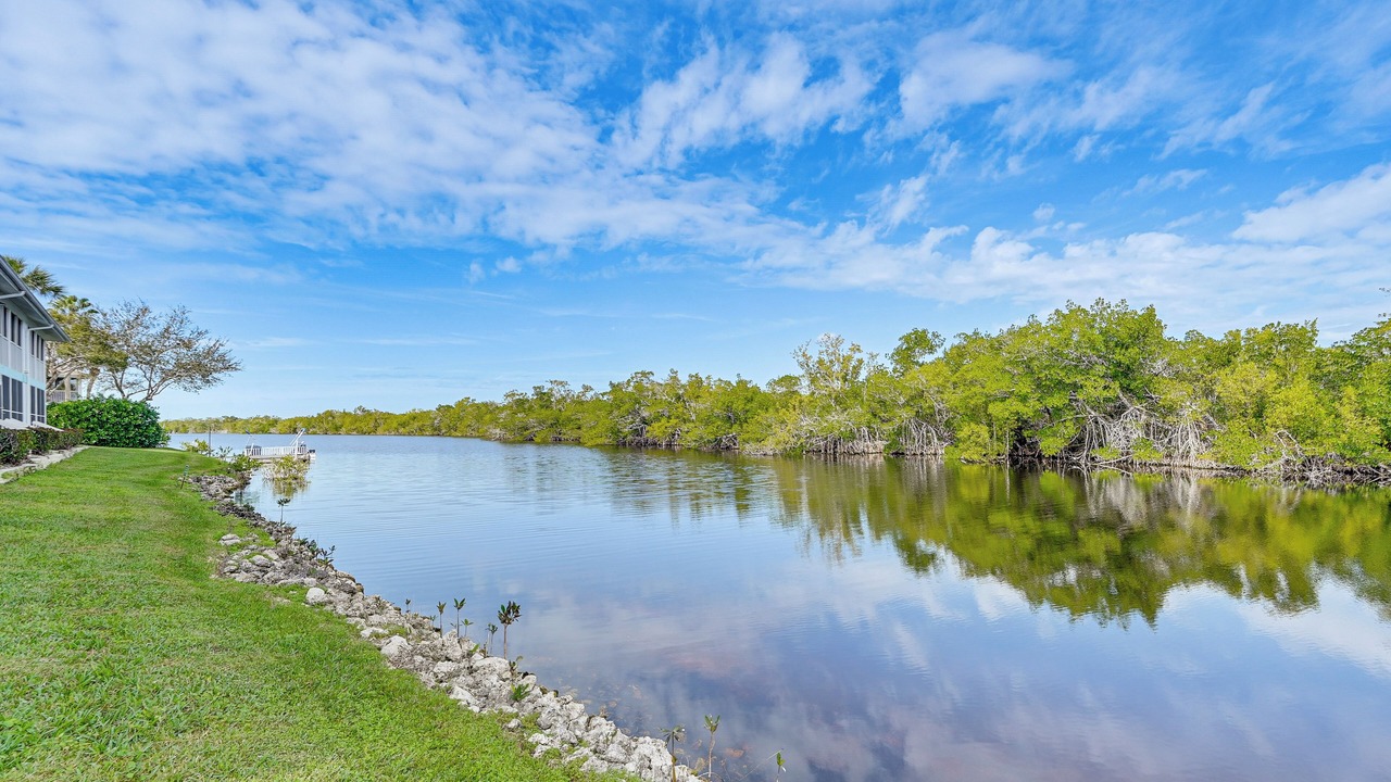 Photo of Others in Hammock Bay
