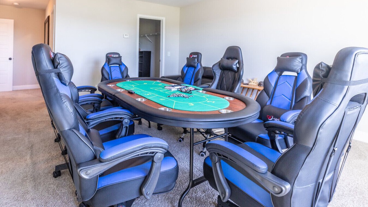 Photo of Bedroom in Farmington