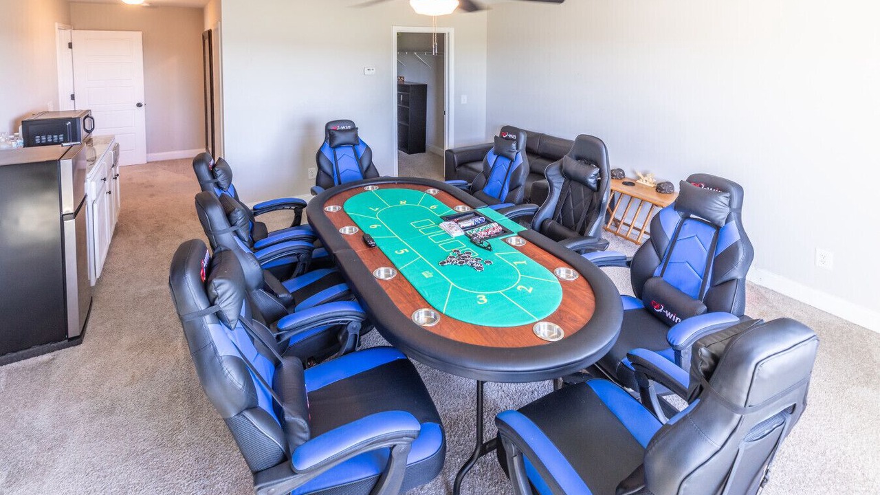 Photo of Bedroom in Farmington