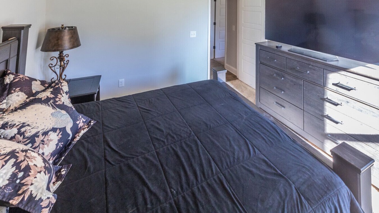 Photo of Bedroom in Farmington