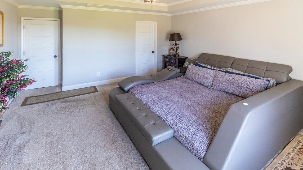 Photo of Bedroom in Farmington