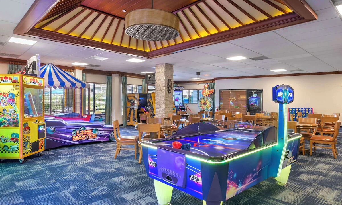 Photo of Bedroom in West Kissimmee