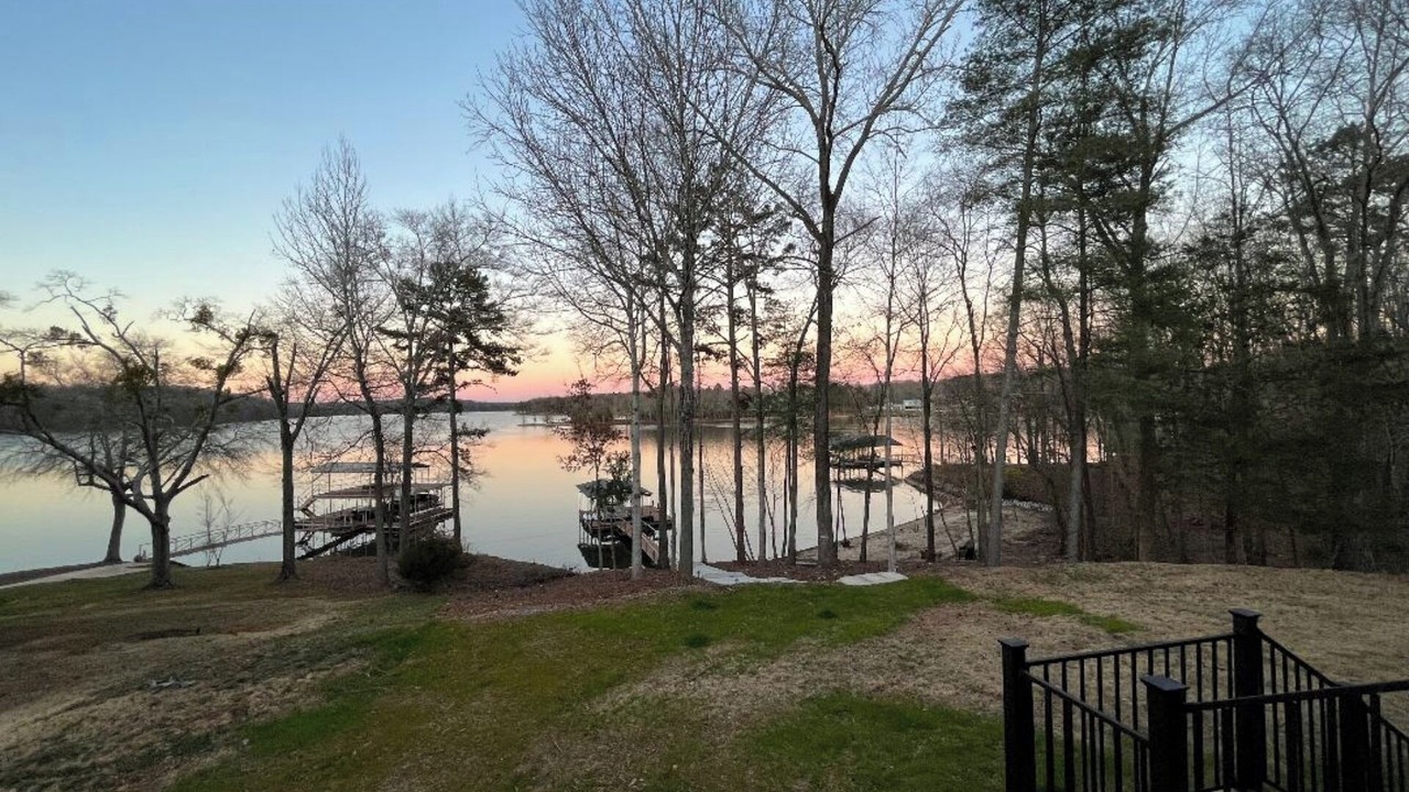 Photo of Outdoor in Lavonia