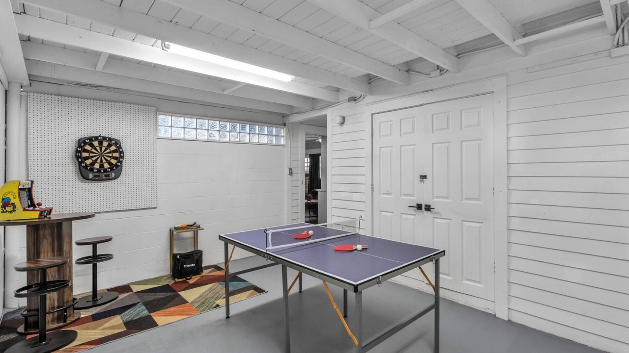 Photo of Bedroom in Lake Wales