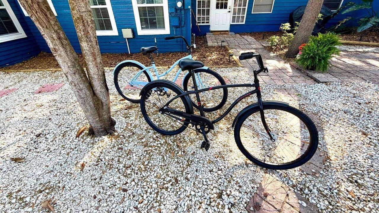 Photo of Outdoor in Lake Wales