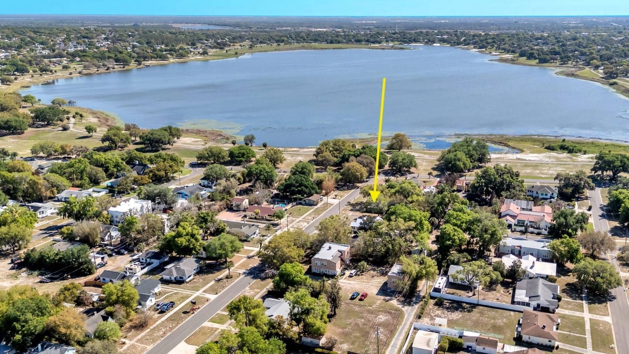 Photo of Outdoor in Lake Wales