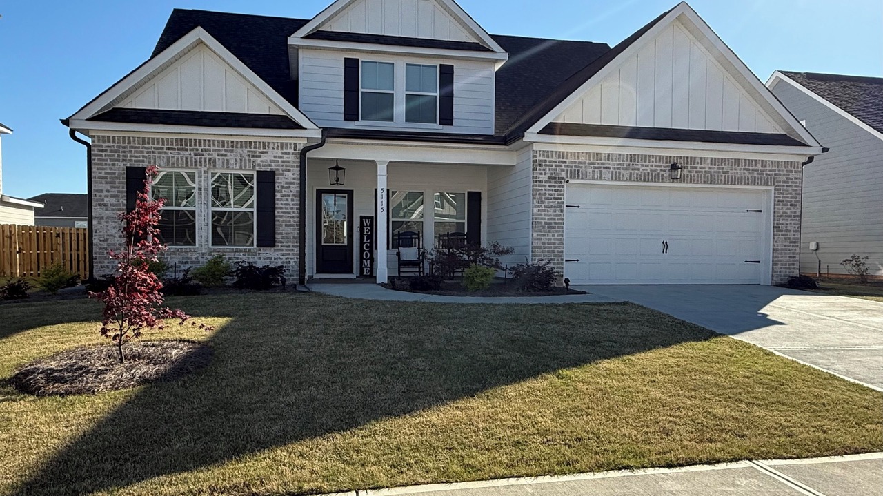 Photo of Outdoor in North Augusta