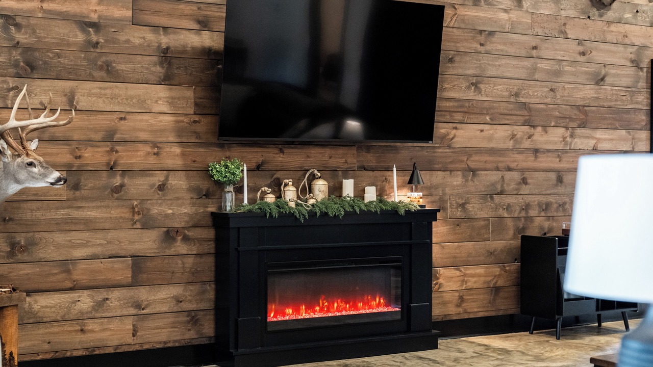 Photo of Others in Toone