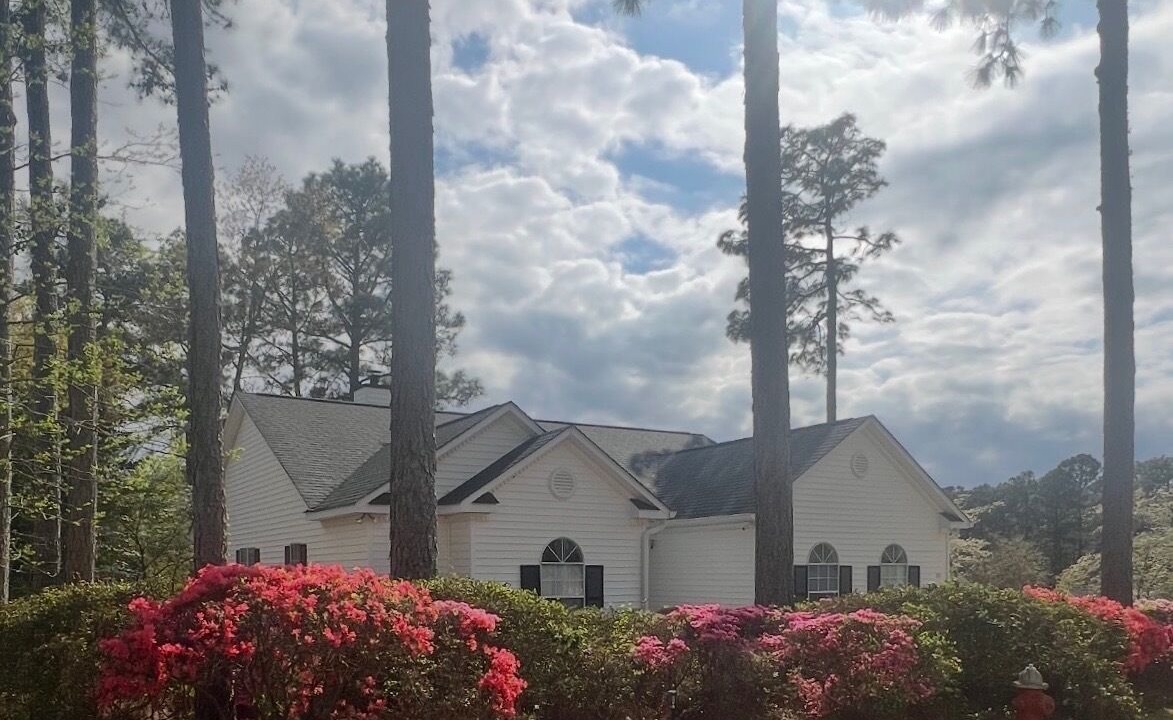Photo of Outdoor in Aiken