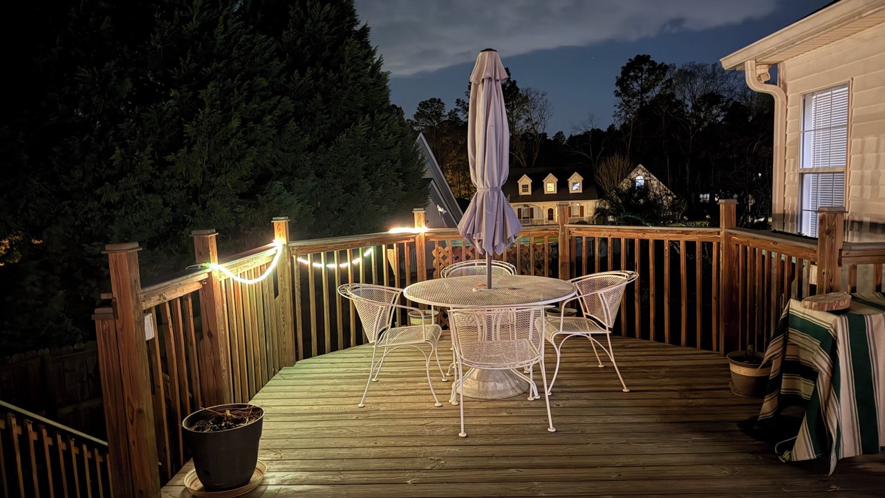 Photo of Outdoor in Aiken