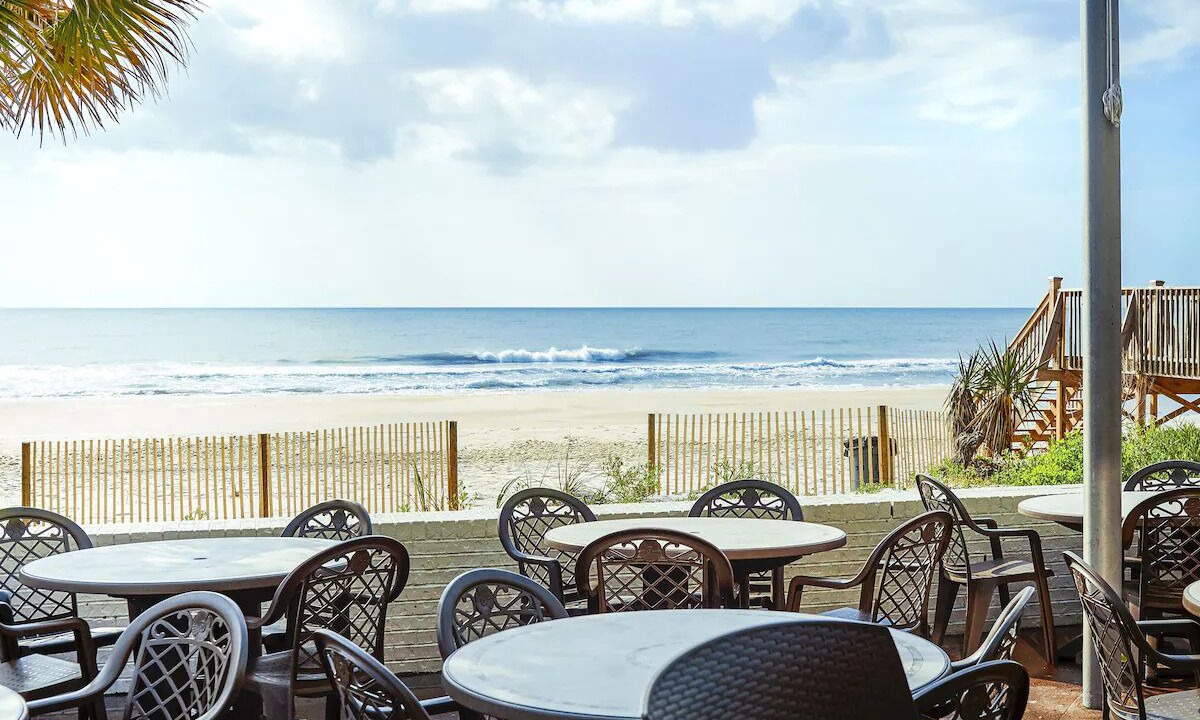 Photo of Others in Litchfield by the Sea