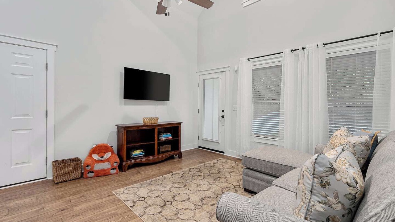 Photo of Livingroom in Central