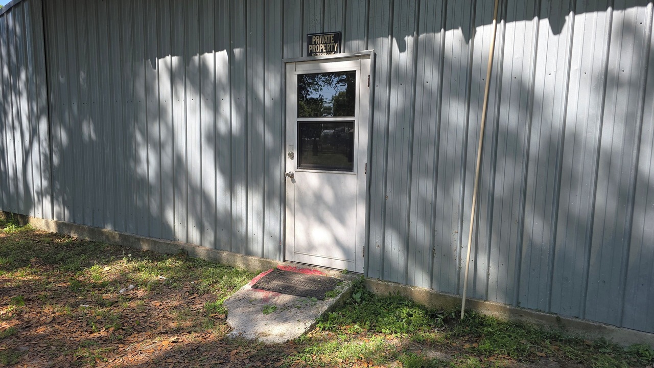 Photo of Outdoor in Plant City