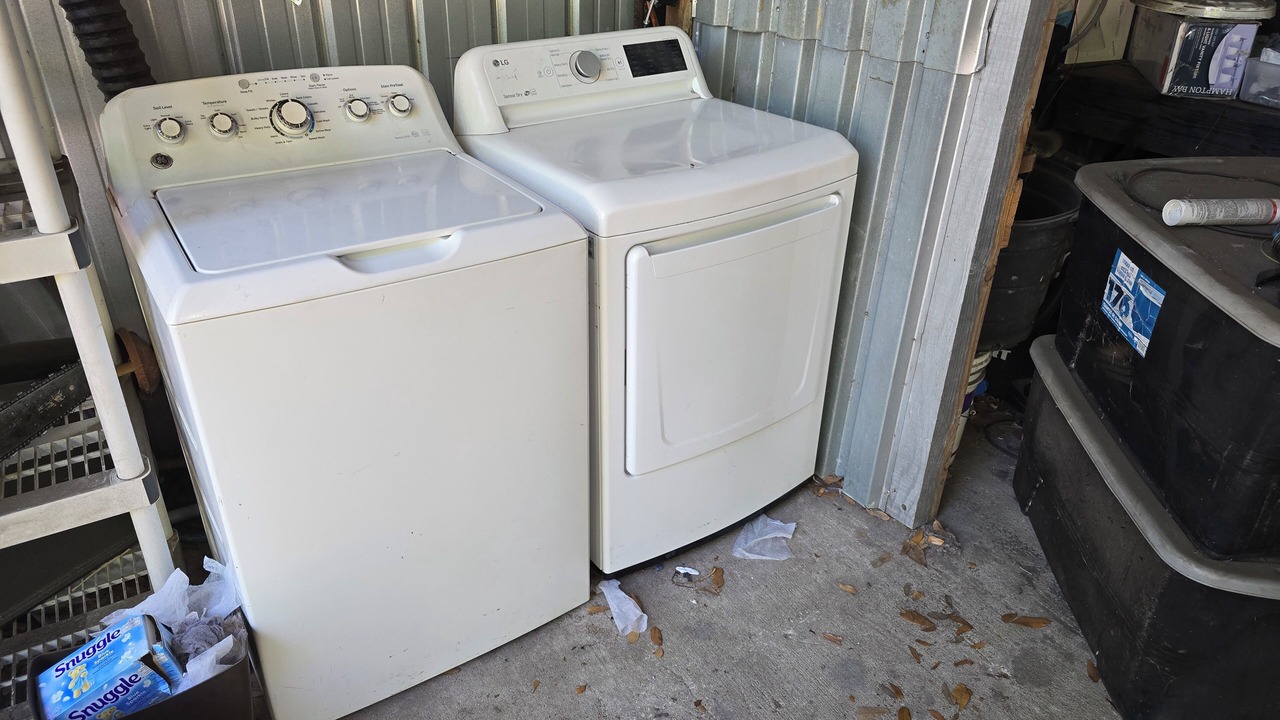 Photo of Others in Plant City