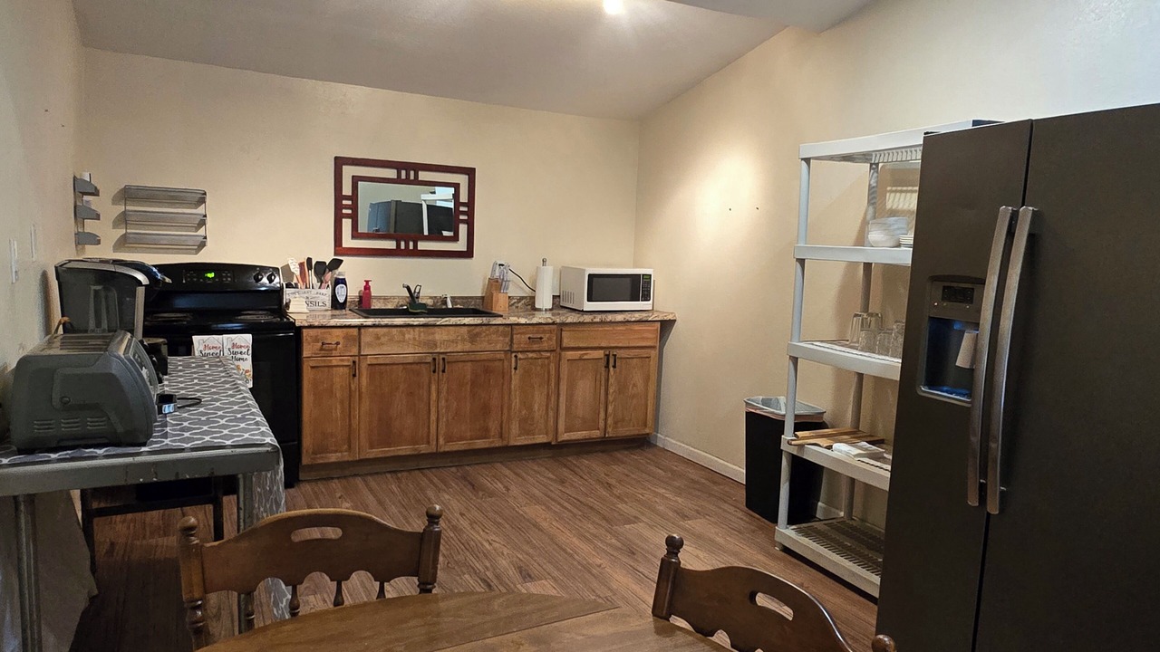 Photo of Kitchen in Plant City