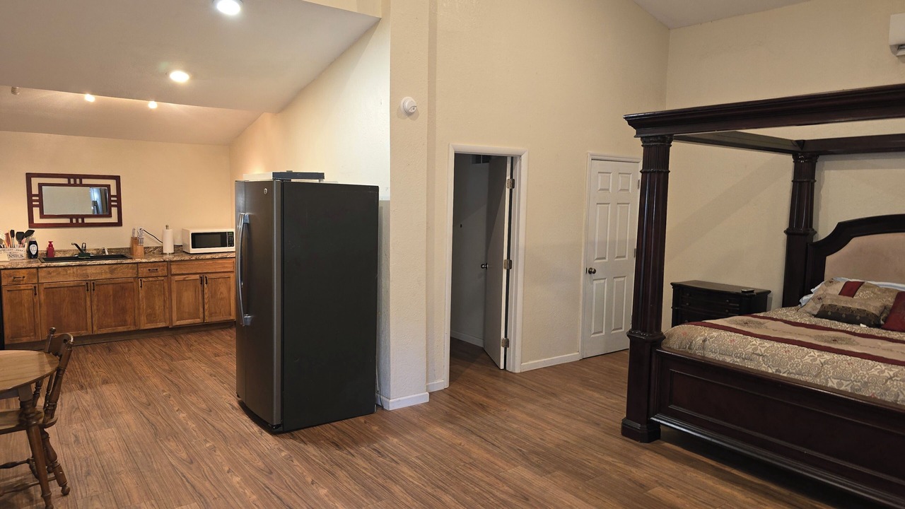 Photo of Bedroom in Plant City