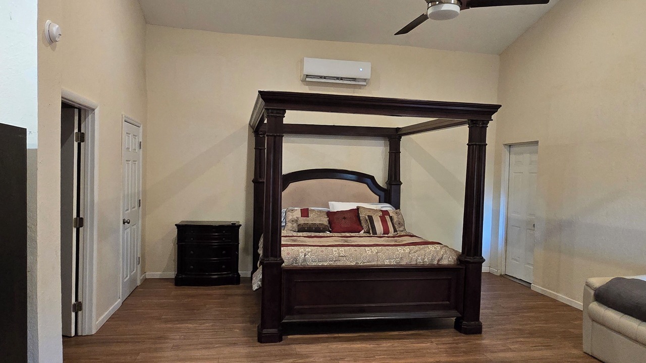 Photo of Bedroom in Plant City