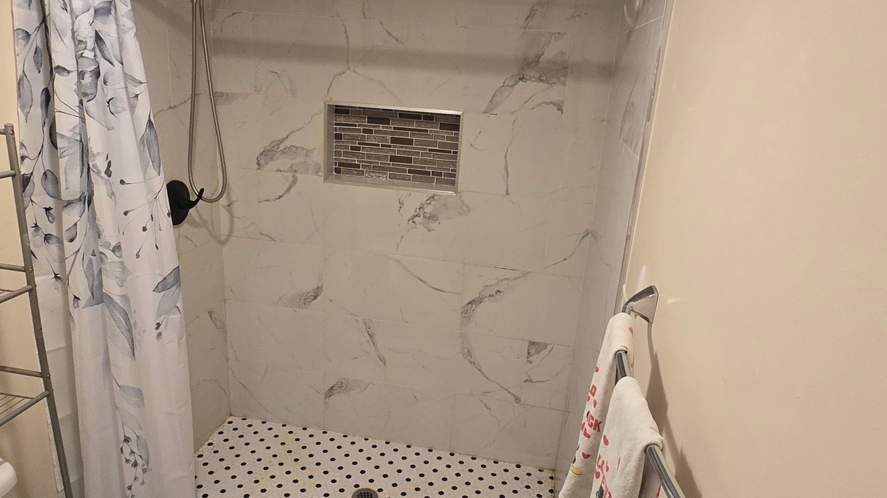 Photo of Bathroom in Plant City