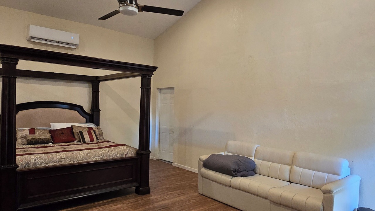 Photo of Bedroom in Plant City