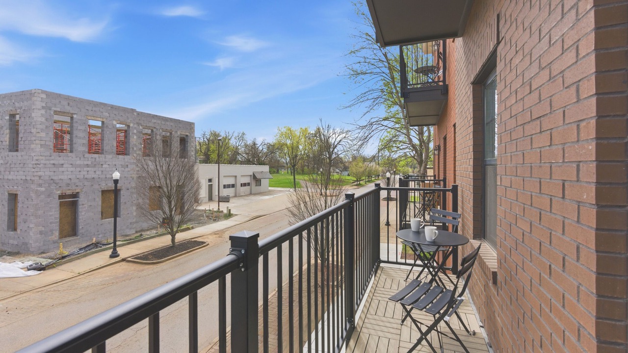 Photo of Outdoor in Murfreesboro