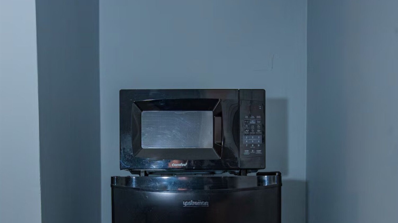 Photo of Kitchen in Sheffield Park