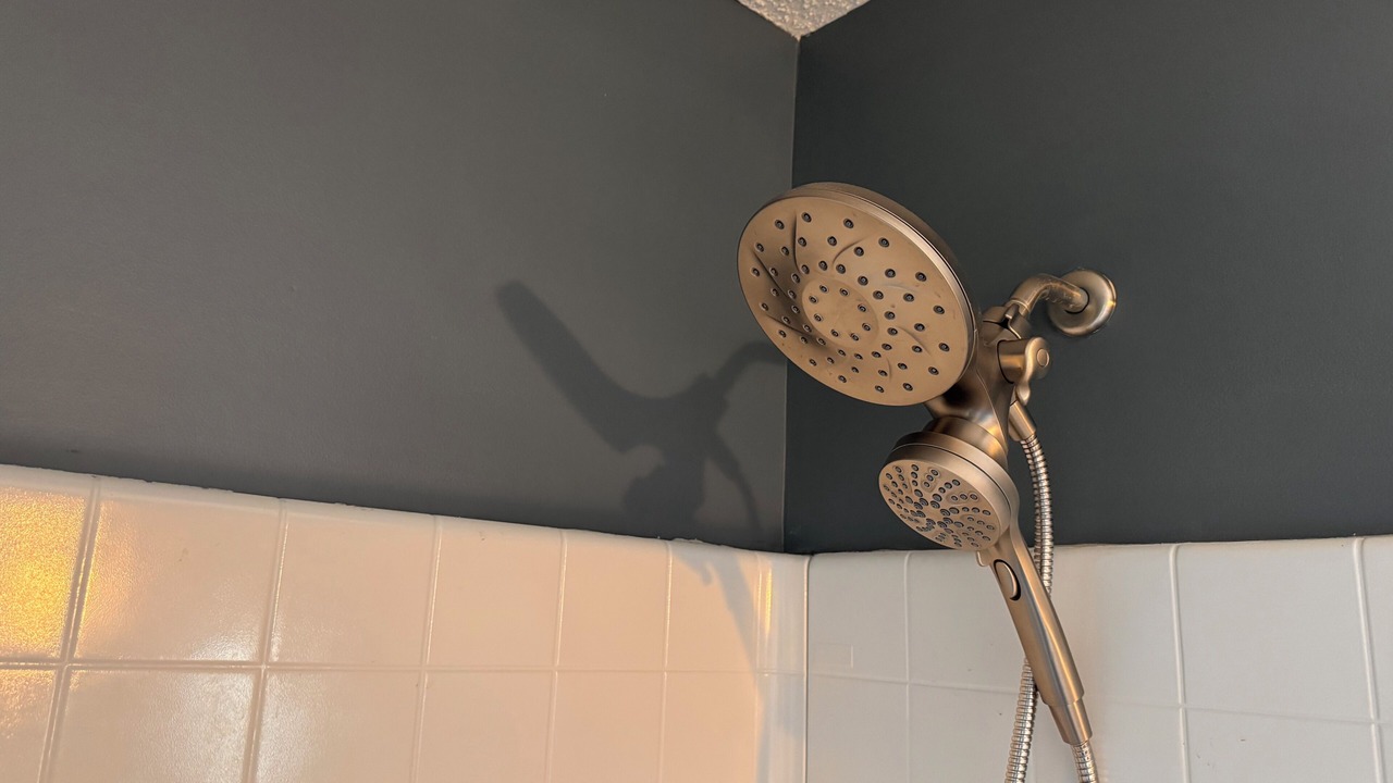 Photo of Bathroom in Midway