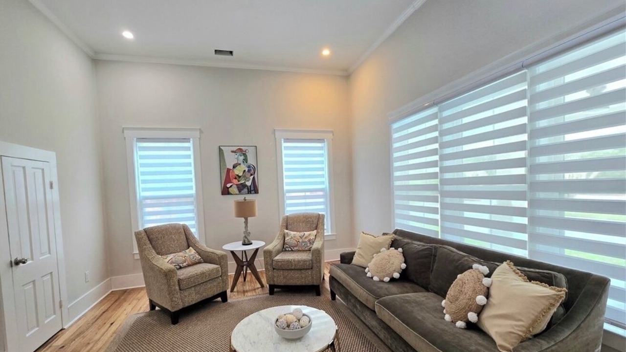 Photo of Livingroom in Pembroke